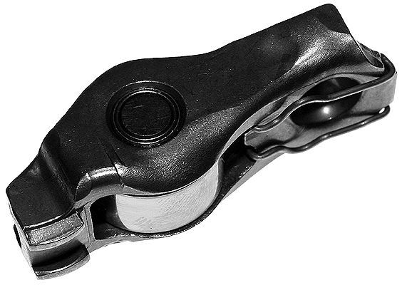 Pavaros svirtis, vožtuvų eilė IPD 45-4211