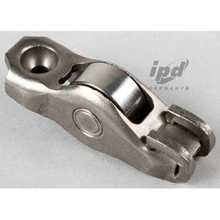 Pavaros svirtis, vožtuvų eilė IPD 45-4259