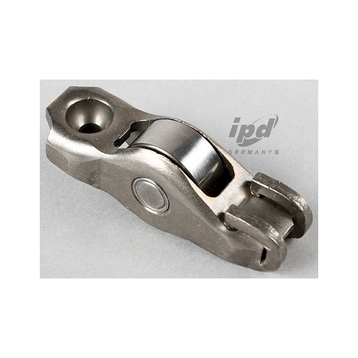 Pavaros svirtis, vožtuvų eilė IPD 45-4259