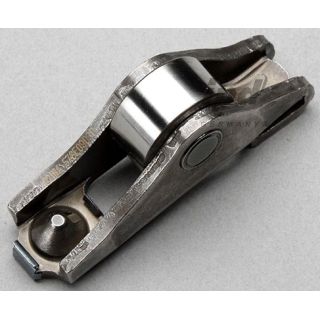 Pavaros svirtis, vožtuvų eilė IPD 45-4267