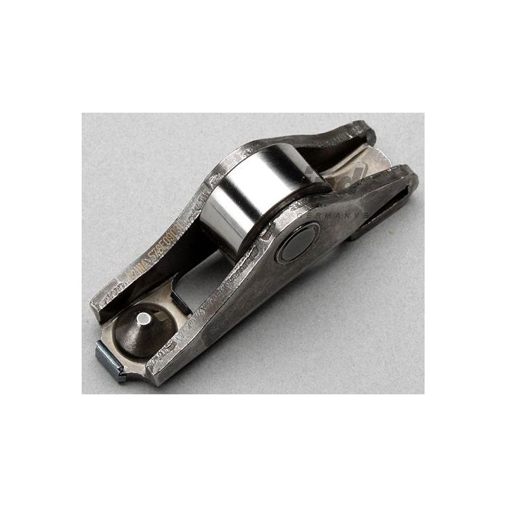 Pavaros svirtis, vožtuvų eilė IPD 45-4267