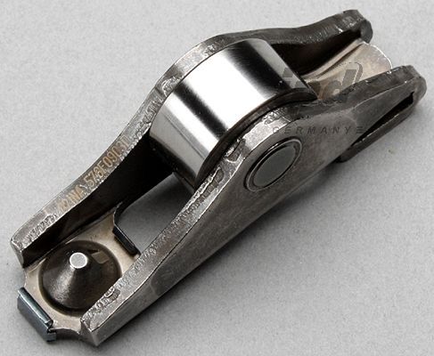 Pavaros svirtis, vožtuvų eilė IPD 45-4267