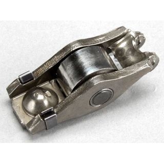 Pavaros svirtis, vožtuvų eilė IPD 45-4290