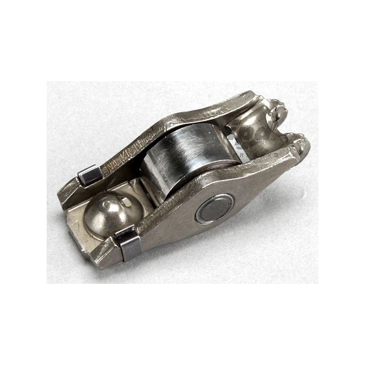 Pavaros svirtis, vožtuvų eilė IPD 45-4290