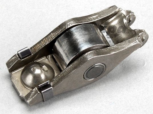 Pavaros svirtis, vožtuvų eilė IPD 45-4290