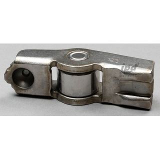 Pavaros svirtis, vožtuvų eilė IPD 45-4292