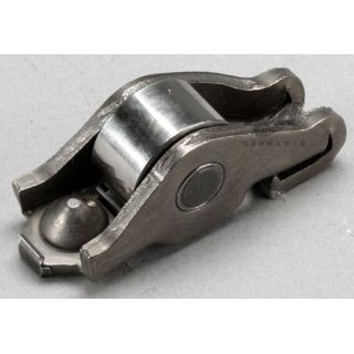 Pavaros svirtis, vožtuvų eilė IPD 45-4293