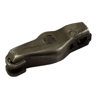 Pavaros svirtis, vožtuvų eilė IPD 45-4307