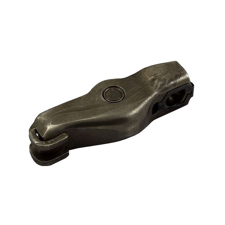 Pavaros svirtis, vožtuvų eilė IPD 45-4307