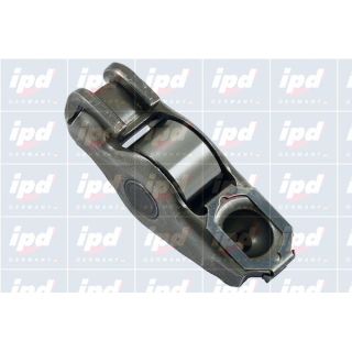 Pavaros svirtis, vožtuvų eilė IPD 45-4317