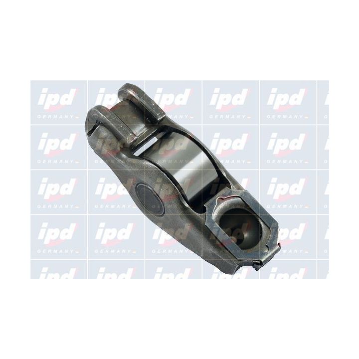 Pavaros svirtis, vožtuvų eilė IPD 45-4317