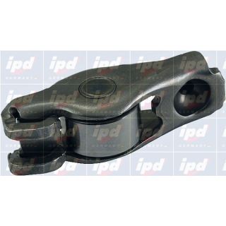 Pavaros svirtis, vožtuvų eilė IPD 45-4333