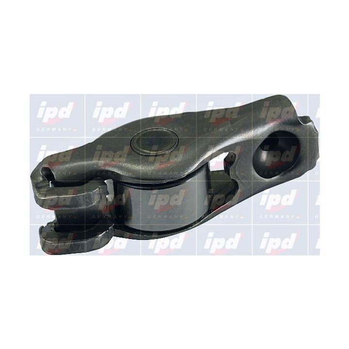 Pavaros svirtis, vožtuvų eilė IPD 45-4333