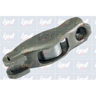 Pavaros svirtis, vožtuvų eilė IPD 45-4334