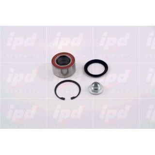 Rato guolio komplektas IPD 30-1503