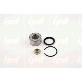 Rato guolio komplektas IPD 30-1509