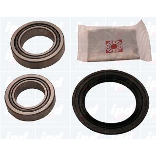 Rato guolio komplektas IPD 30-1571