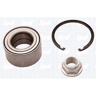 Rato guolio komplektas IPD 30-1573