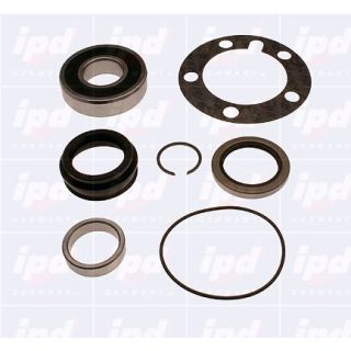 Rato guolio komplektas IPD 30-1840