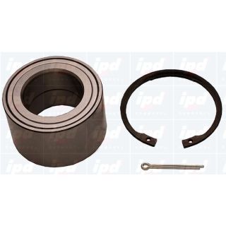 Rato guolio komplektas IPD 30-1892