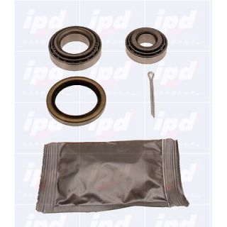 Rato guolio komplektas IPD 30-1910