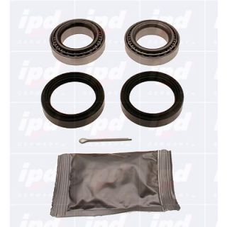 Rato guolio komplektas IPD 30-1911