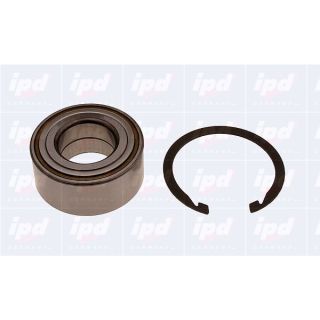 Rato guolio komplektas IPD 30-1950