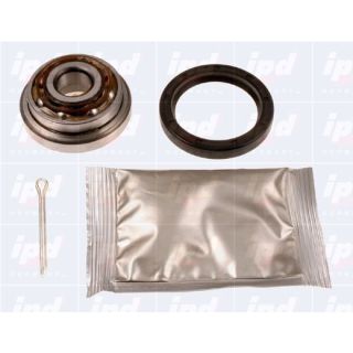 Rato guolio komplektas IPD 30-2023