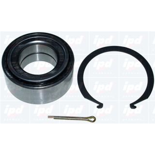 Rato guolio komplektas IPD 30-2614