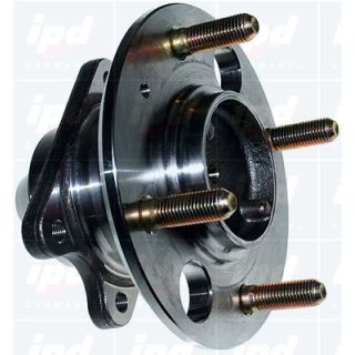 Rato guolio komplektas IPD 30-2615