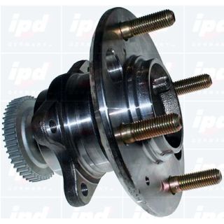 Rato guolio komplektas IPD 30-2617