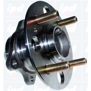 Rato guolio komplektas IPD 30-2630