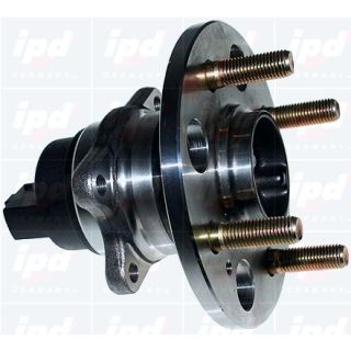 Rato guolio komplektas IPD 30-2631