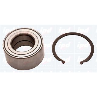 Rato guolio komplektas IPD 30-2656