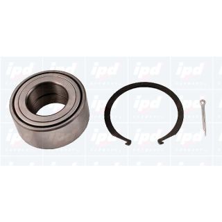 Rato guolio komplektas IPD 30-2662