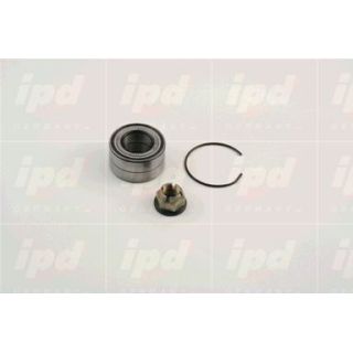 Rato guolio komplektas IPD 30-3018