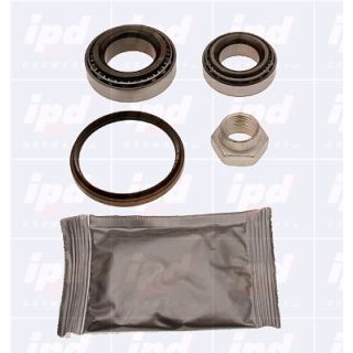 Rato guolio komplektas IPD 30-3044