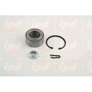 Rato guolio komplektas IPD 30-3058