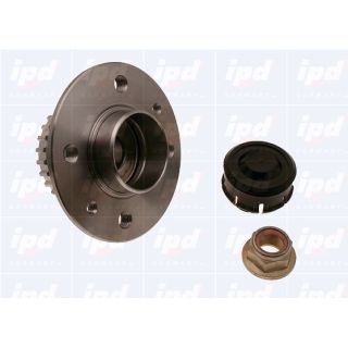 Rato guolio komplektas IPD 30-3069