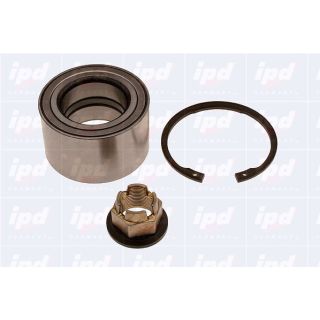 Rato guolio komplektas IPD 30-3079