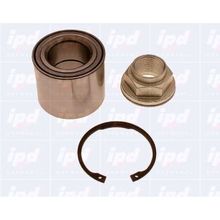 Rato guolio komplektas IPD 30-4033