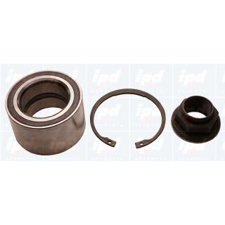 Rato guolio komplektas IPD 30-4055