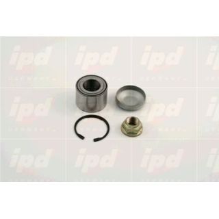 Rato guolio komplektas IPD 30-4414