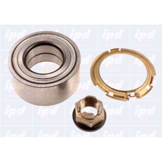 Rato guolio komplektas IPD 30-4429