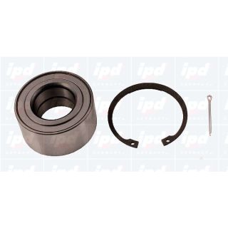 Rato guolio komplektas IPD 30-4497