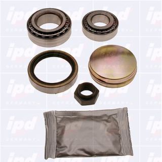 Rato guolio komplektas IPD 30-5043