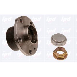 Rato guolio komplektas IPD 30-5053