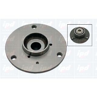 Rato guolio komplektas IPD 30-6806