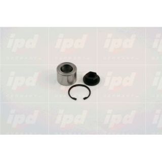 Rato guolio komplektas IPD 30-7803