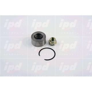 Rato guolio komplektas IPD 30-9008